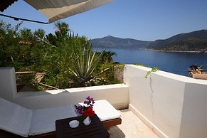 Patara Prince Hotel & Resort