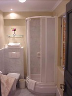 Patara Prince Hotel & Resort