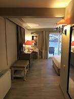 Patara Prince Hotel & Resort