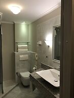 Patara Prince Hotel & Resort