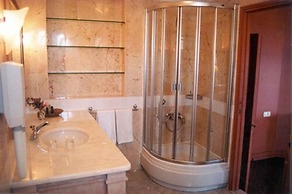 Patara Prince Hotel & Resort