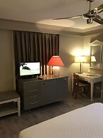 Patara Prince Hotel & Resort