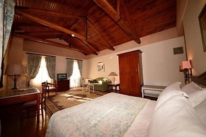 Patara Prince Hotel & Resort