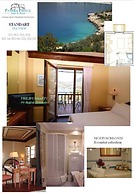 Patara Prince Hotel & Resort