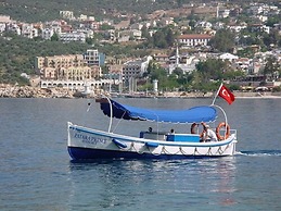 Patara Prince Hotel & Resort