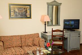 Patara Prince Hotel & Resort