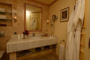 Patara Prince Hotel & Resort