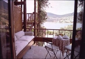 Patara Prince Hotel & Resort