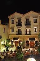 Patara Prince Hotel & Resort