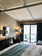 Patara Prince Hotel & Resort