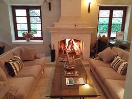 Patara Prince Hotel & Resort