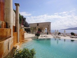 Patara Prince Hotel & Resort