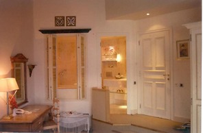 Patara Prince Hotel & Resort