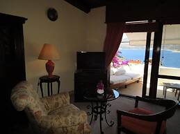 Patara Prince Hotel & Resort