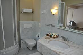 Patara Prince Hotel & Resort