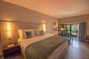 Patara Prince Hotel & Resort