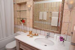 Patara Prince Hotel & Resort