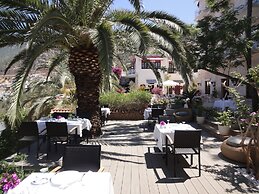 Patara Prince Hotel & Resort