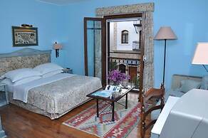 Patara Prince Hotel & Resort