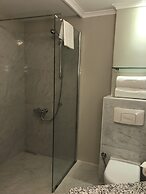 Patara Prince Hotel & Resort