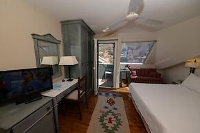 Patara Prince Hotel & Resort