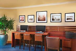 Sheraton Sonoma Wine Country Petaluma