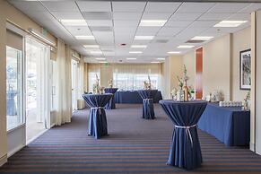 Sheraton Sonoma Wine Country Petaluma
