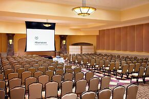 Sheraton Sonoma Wine Country Petaluma