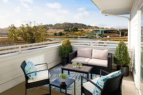 Sheraton Sonoma Wine Country Petaluma