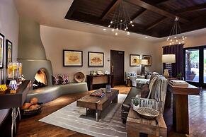 Sheraton Grand at Wild Horse Pass