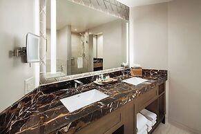 Sheraton Grand at Wild Horse Pass