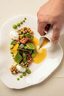 Sheraton Grand at Wild Horse Pass