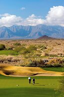 Sheraton Grand at Wild Horse Pass