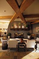 Sheraton Grand at Wild Horse Pass