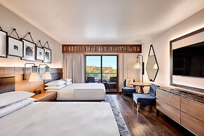 Sheraton Grand at Wild Horse Pass