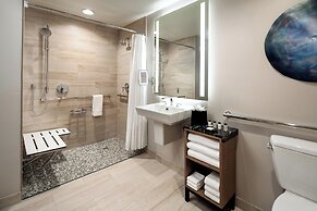 Sheraton Grand at Wild Horse Pass