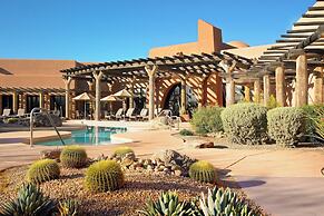 Sheraton Grand at Wild Horse Pass