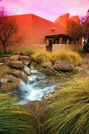 Sheraton Grand at Wild Horse Pass