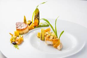 Sheraton Grand at Wild Horse Pass