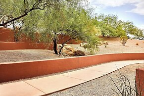 Sheraton Grand at Wild Horse Pass