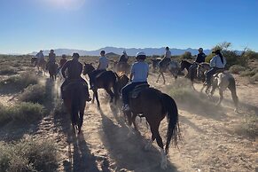 Sheraton Grand at Wild Horse Pass