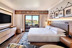 Sheraton Grand at Wild Horse Pass