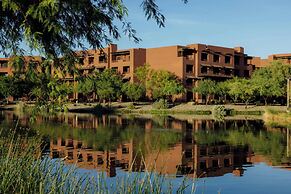 Sheraton Grand at Wild Horse Pass