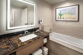 Sheraton Grand at Wild Horse Pass
