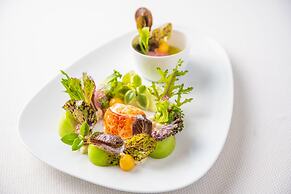 Sheraton Grand at Wild Horse Pass