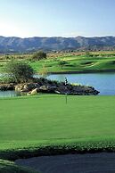 Sheraton Grand at Wild Horse Pass