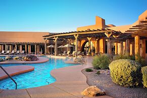 Sheraton Grand at Wild Horse Pass