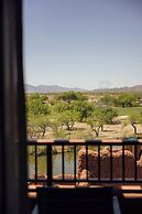 Sheraton Grand at Wild Horse Pass