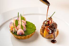 Sheraton Grand at Wild Horse Pass