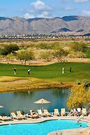 Sheraton Grand at Wild Horse Pass